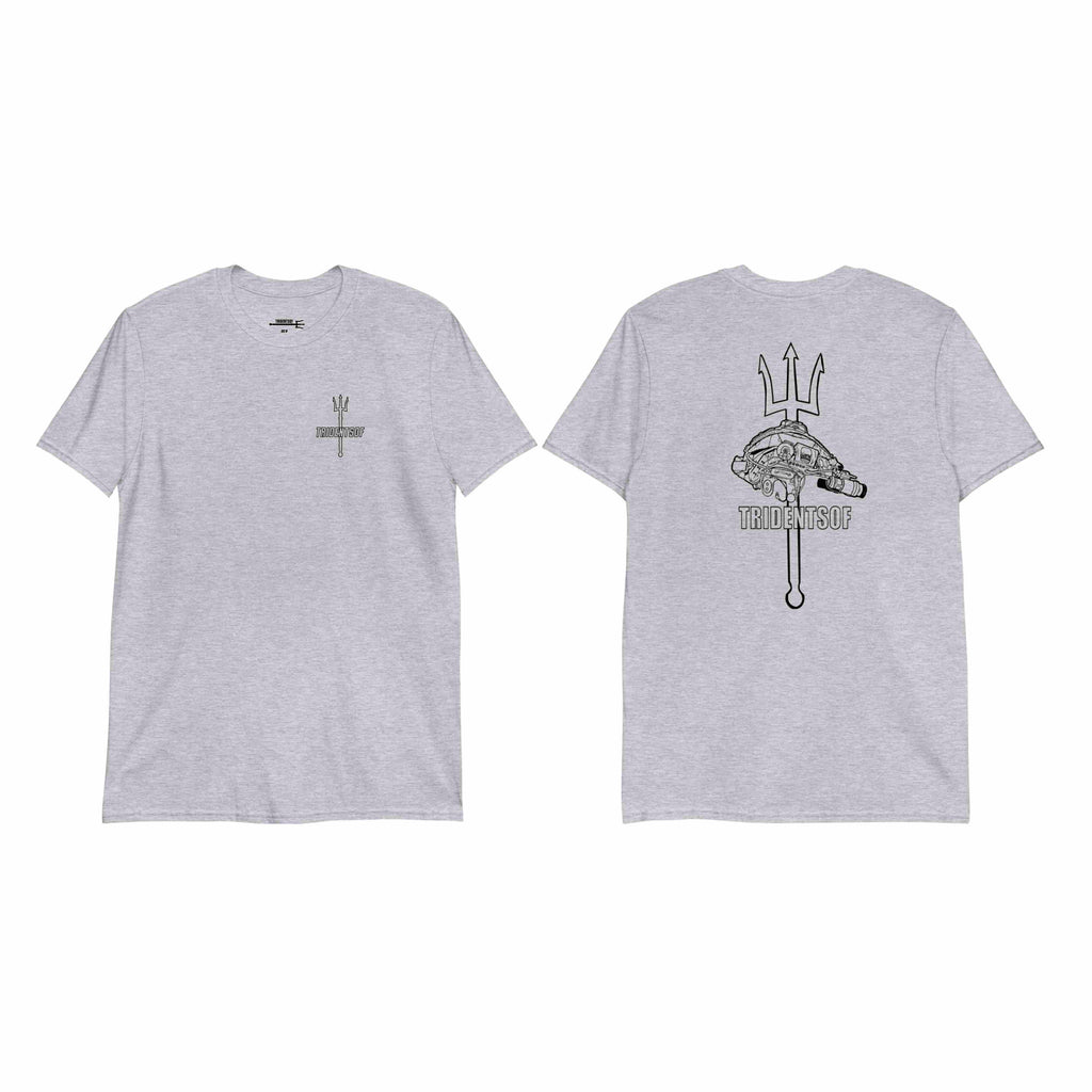 Original 2.0 - TRIDENTSOF
