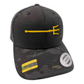 Original cap 1.0 - Multicam Black