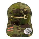 Original cap 1.0 - Multicam Tropic